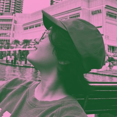 ayum Profile