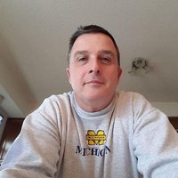 Derrick Theo (@derricktheo4) 's Twitter Profile