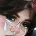 V⁷ (@veejkkkk) Twitter profile photo V⁷ (@veejkkkk) Twitter profile photo