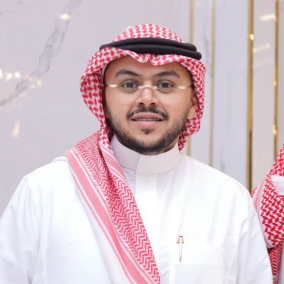 Himsh797's profile picture. محامي مرخص، مُسجل عقاري، مؤسس مكتب إبراهيم بن شعبين حارث للمحاماة، عضو الهيئة السعودية للمحامين