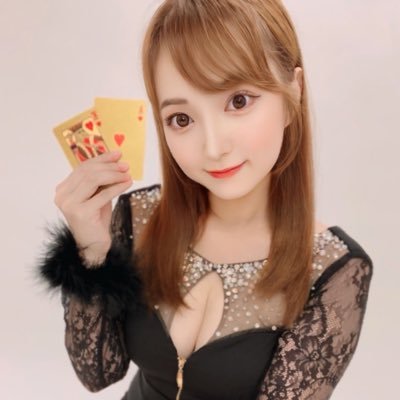 ♠️♥️JAPANESE POKER PLAYER♦️♣️INTJ⭐️MIX⭐️ ポーカー世界大会 WSOP 6年連続出場 MAIN 2回出場✌️WSOP SIDE ITM💵 ヨーロッパ、アジア、アメリカなど世界のいろいろなポーカー大会に出場してます😉マダミス