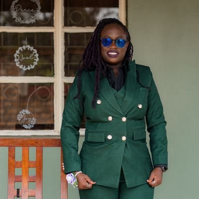 Danyl_30's profile picture. The Uganda Judiciary official multimedia officer

Artist........, Photographer.....Card designer...........