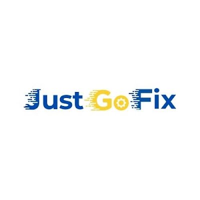 JustGoFixHQ's profile picture. India’s No. 1 Trusted Home Repairs & Cleaning Service.
Fast Technicians • Fair Pricing • 30-sec Booking.