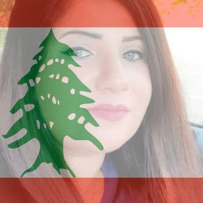 نحنا نيفين اللبنانية وروما السورية ازا انت في لبنان تواصل معي خاص هلا 🥰