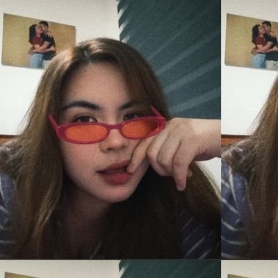 immariellctpng's profile picture. 