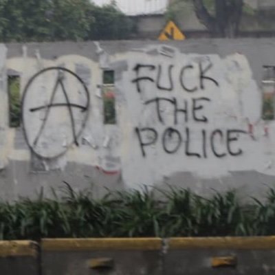 ElonMorgueNow's profile picture. 