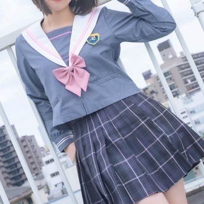 みもりさんのプロフィール画像