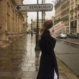 alqookun72954's profile picture. 株の勉強にガチで励んでるよ！同じ志を持つ仲間と交流したいな！