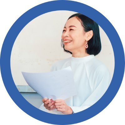 日本酒と地方の魅力や歴史を広げる活動をしています。日本酒ライター/唎酒師/日本酒学講師/酒類コンサルタント/シードルマスター/酒場の女将/播州一献の元蔵人。*note https://t.co/ZvQdbPBx2j *Instagramはほぼ毎日更新しています! 📩お仕事依頼はHPから