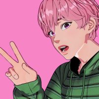 Syaaβ’Β°βοΈ | πππ©·β€π€ (@plaveily) 's Twitter Profile