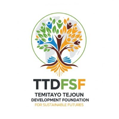 Advancing Education, Skills & Sustainability across Africa.