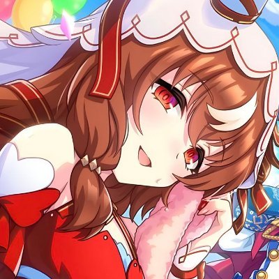 ˚₊‧꒰ა ✦ sleepy cyberangel gacha junkie ⋆𐙚₊˚⊹ multi-fan acc (genshin, hsr, umamusume, pokémon & more) ♡ very normal about kokomi & columbina ✦ ໒꒱ ‧₊˚