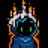 Profile image of Cris 𓆏