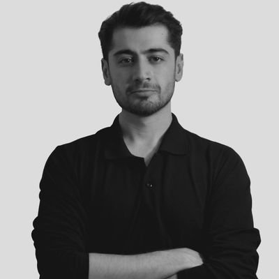 Parsa Profile