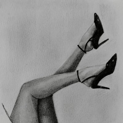 Obéis à tes envies… mes pieds t’attendent 👣 #pied #feet