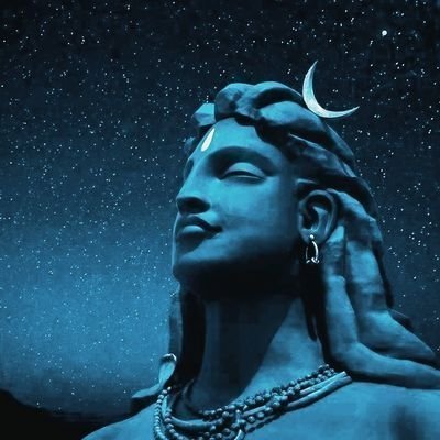 हर हर महादेव-जय भवानी 🔱
जय जिजाऊ-जय शिवराय-जय शंभूराय ⚔
जय हिंद-जय महाराष्ट्र ❤️
जय जवान-जय किसान🌾 #९६कुळीमराठा🚩