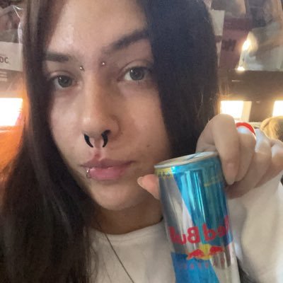 libra ; aries ; capricorn \ 19