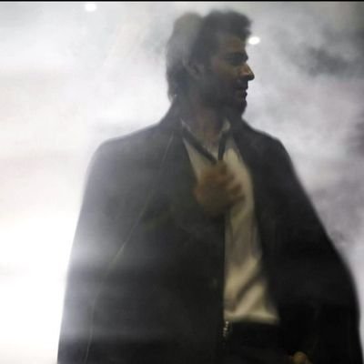 anything and everything for you mahesh anna❤️🔥 TFI banisaa🌚❤️
follow me🫂
I'll follow back 💯