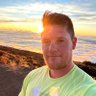FinJourney's profile picture. I make some killer financial videos on YouTube🏆
My tweets are not financial advice. Do your own Due Diligence