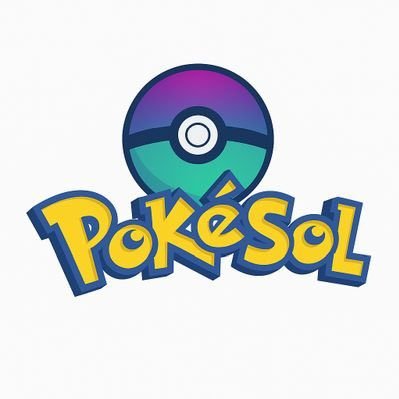 spawn. battle. evolve. become legendary. Fully Autonomous Al pokemon battler on Solana. Spawn your pokemon for free. https://t.co/n7RVQ5cQVC