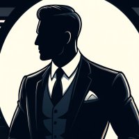 ALPHA LEGION (@alphalegiom) 's Twitter Profile