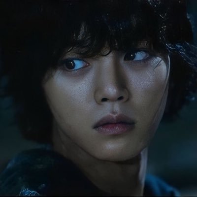 Enzioさんのプロフィール画像