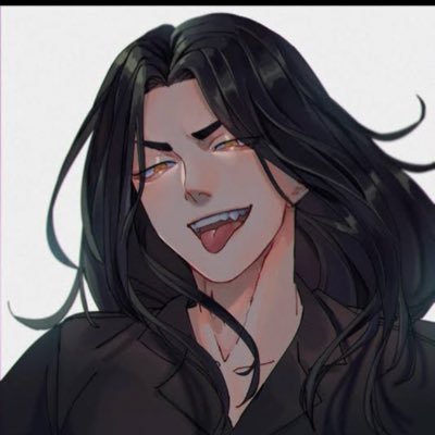 Izanaaaa16's profile picture. 