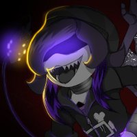 mattiethematt (@mattiethematt) 's Twitter Profile
