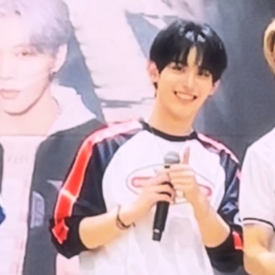 binibini__0's profile picture. #김현빈☆*。