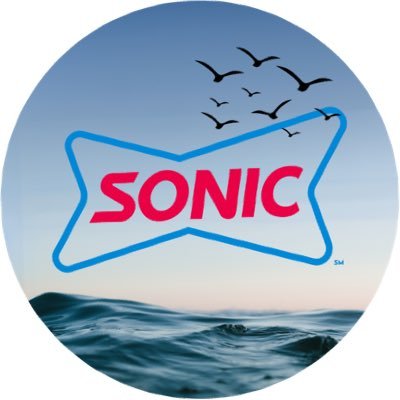 Here to serve Corpus Christi and surrounding areas. Live Free, Eat Sonic.