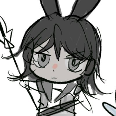冷さんのプロフィール画像
