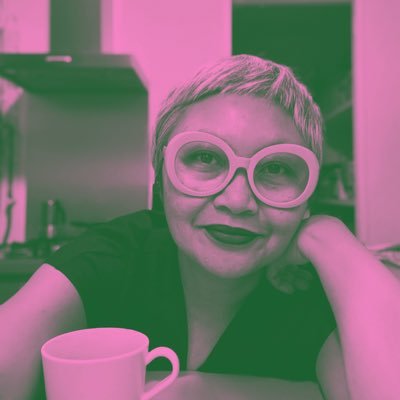 cira_bhang's profile picture. Eclectic Visual Artist | Woman | Wife | https://t.co/WhDxyTdFYW | https://t.co/6IkSK63j1b | https://t.co/M5XcV5pC4D