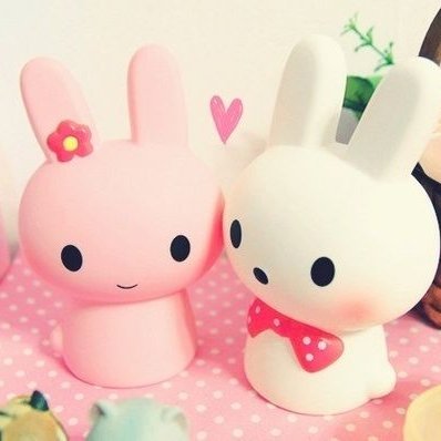 🌷さんのプロフィール画像