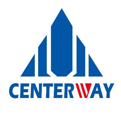 We are leading manufacturer and exporter of steel products (steel pipe,plate,fittings&flange,round bar etc.) in China since 1996.
email:sales@centerwaysteel.com