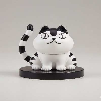 nancysancon's profile picture. デイトレしながらの兼業 株勉強2年目 日当4マソ目標　少資金なのでデイトレで利益→大型長期にしたい ⛷️🏌️‍♀️⛺️🎸♨️🧖‍♀️🐈🍷🖼️🖌️👩‍💻📈 株情報は見当違いです