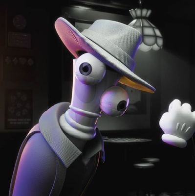 21y/
Amo jogos, animações, Coraline, DC, a Marvel e de vez enquanto assisto umas séries e filmes