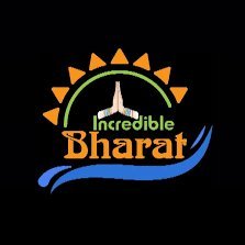 RootsofBharat1's profile picture. “Bridging ancient wisdom with modern vision.”