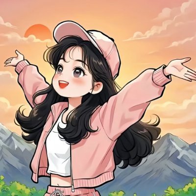 opslw47515617's profile picture. 笑顔で振り返り、背中で物語を完結させます。