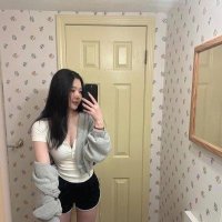 𝙠𝙞𝙨𝙨-阿朱呢 (@0itgge5n4tcro5) 's Twitter Profile