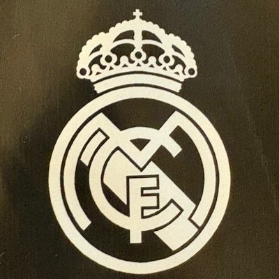 94ck0wUwn03838's profile picture. 