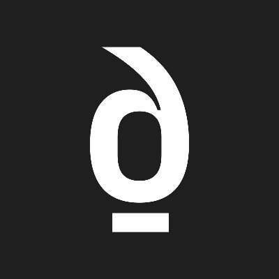 The AI agent hub of @LineaBuild. Build, Launch and trade tokens that represent ownership of AI agents