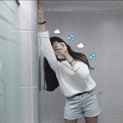 mirukyi570476's profile picture. 157 ┆ ちぱい ┆ アニメ好き ┆ いちゃいちゃしたい
🍀LINEとか https://t.co/GFvrAVhYaG