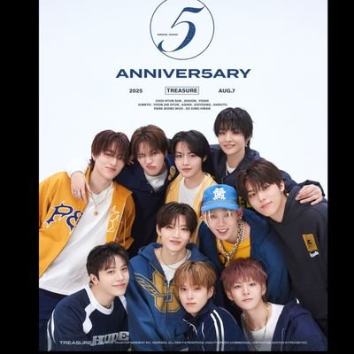 She/Her.🇲🇾.
Stan account.
KPop 2nd Gen Stan since 2008 - now stanning Treasure + Bang Yedam + Mashiho