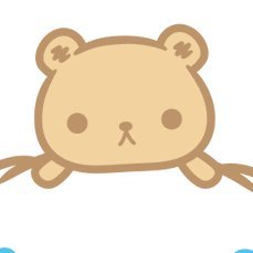 8A2A2ACAT's profile picture. 