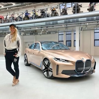 mary26803's profile picture. 