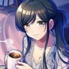 He/Him | EN/CN | 20+ | Pent crew | I play GBF and PJSK. ❄️🎨🎼🎀.