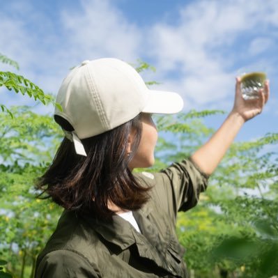 shionishicook's profile picture. ＼忙しくても整えられる体と心🌿／ 簡単ごはん×L’ortoモリンガ青汁 ▶︎腸から美肌・内から元気 ▶︎3児ママ／アスリート妻の食とケア術 📍静岡／講座・商品プロデュース 📩お問合せ・コラボはDMまで✉️