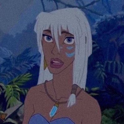 ijbolistanii's profile picture. music and film, mostly here to support all things women….