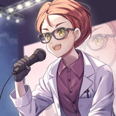 「学習書房格物堂」「S・Liver-Life」事業主研究者。教員免許(地歴・公民・宗教)・社会教育主事・司書・上級宗教文化士など。 アイコンは竹中たむ(@takekan831)様より戴いたVの姿。IRIAMでも配信。干し芋→https://t.co/EIja6AHLME、SL-L→https://t.co/6UNIh908ZY