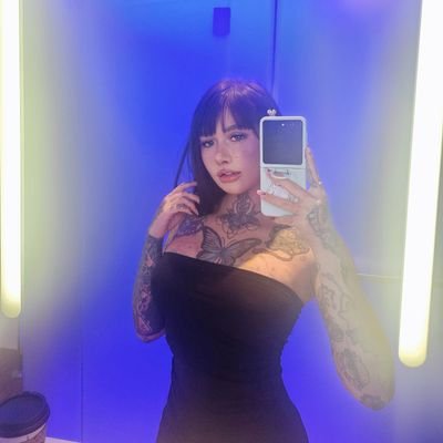 SexyChloe Backup备用号|关注大号不迷路走失|
此号不发任何内容且不回复任何信息|
看2️⃣1️⃣🈲️大尺度内容预览请关注我的大号 ➡️ @sexychloe812|
看独家视频图片请付费过门槛🚪去我的VIP收费内容号 ➡️ @sexychloe812VIP